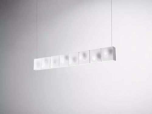 大獎揭曉 2017年德國紅點(diǎn)產(chǎn)品設(shè)計(jì)獎 照明與燈具類獲獎作品