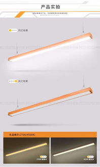 今日行情價格走勢 報價 圖片 中山市古鎮(zhèn)德米照明燈飾廠