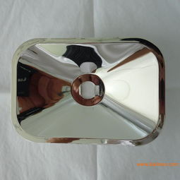 塑料燈飾配件電鍍與LED塑料燈杯電鍍加工 工藝、生產(chǎn)廠家與價格分析