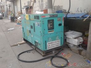 上海專業(yè)發(fā)電機(jī)出租與研發(fā)服務(wù) 松江靜音機(jī)型與浦東設(shè)備供應(yīng)