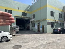 東莞大埔工業區廠房租賃指南 價格、設施與機械設備租賃全解析